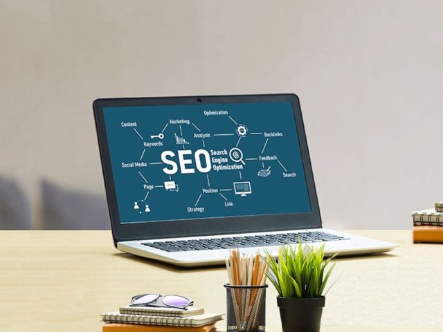 seo-companies-in-india-that-actually-deliver-results