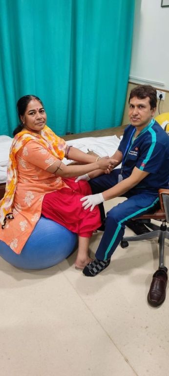 neuro-physiotherapy-in-kolkata-big-0