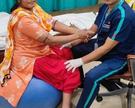 neuro-physiotherapy-in-kolkata