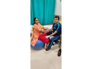 neuro-physiotherapy-in-kolkata-small-0