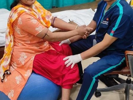 neuro-physiotherapy-in-kolkata
