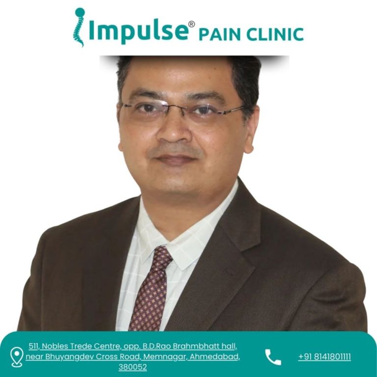 pain-management-treatment-in-ahmedabad-with-dr-pratik-shah-big-0