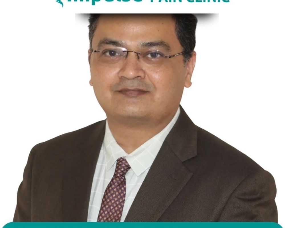 pain-management-treatment-in-ahmedabad-with-dr-pratik-shah