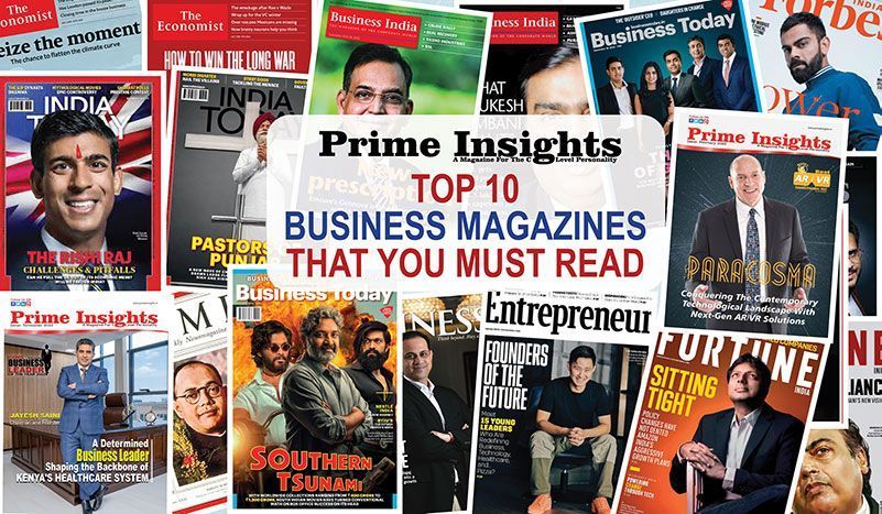 business-publication-big-0