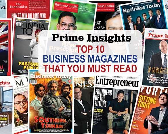 business-publication