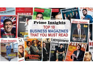 business-publication-small-0