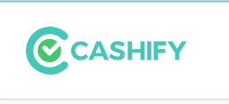 upgrade-smartly-with-a-refurbished-iphone-from-cashify-big-0