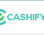 upgrade-smartly-with-a-refurbished-iphone-from-cashify