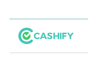 upgrade-smartly-with-a-refurbished-iphone-from-cashify-small-0