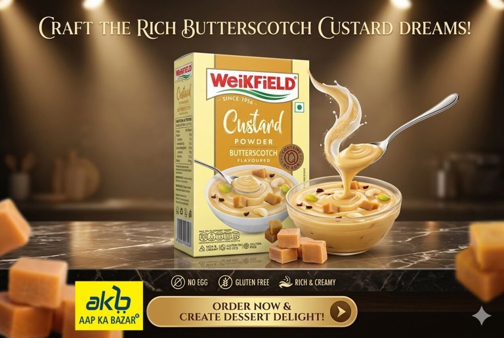 best-grocery-store-in-dwarka-for-custard-powder-deals-big-0