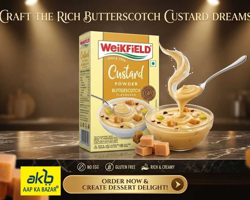 best-grocery-store-in-dwarka-for-custard-powder-deals