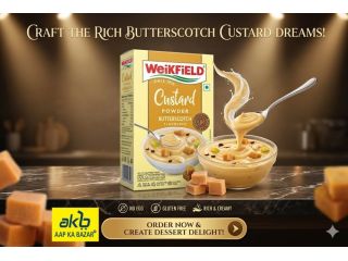 best-grocery-store-in-dwarka-for-custard-powder-deals-small-0
