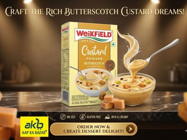 best-grocery-store-in-dwarka-for-custard-powder-deals