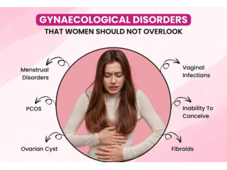 best-gynecologist-in-ahmedabad-pregnancy-pcos-treatment-small-0