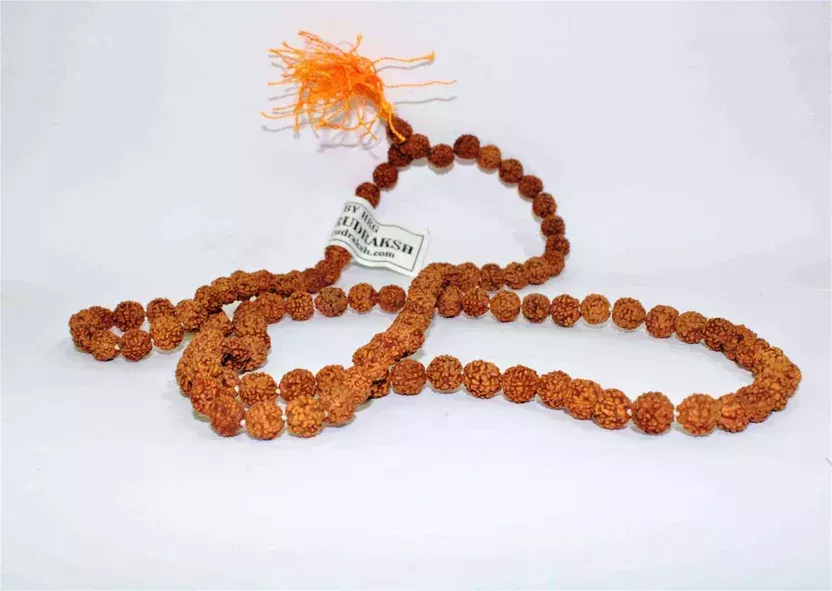buy-5-mukhi-rudraksha-mala-for-peace-and-spiritual-balance-big-0