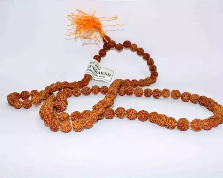 buy-5-mukhi-rudraksha-mala-for-peace-and-spiritual-balance