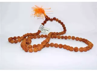 buy-5-mukhi-rudraksha-mala-for-peace-and-spiritual-balance-small-0