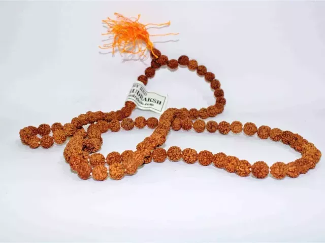buy-5-mukhi-rudraksha-mala-for-peace-and-spiritual-balance
