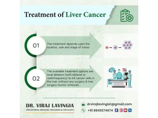 dr-viraj-lavingia-experienced-doctor-for-liver-cancer-small-0