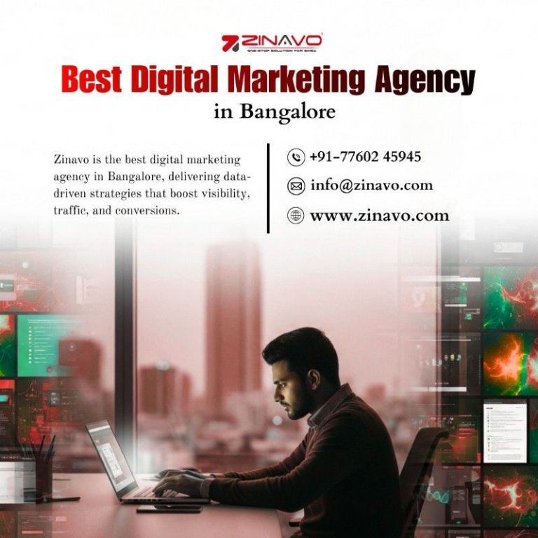 best-digital-marketing-agency-in-bangalore-best-seo-company-big-0