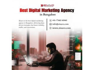 best-digital-marketing-agency-in-bangalore-best-seo-company-small-0