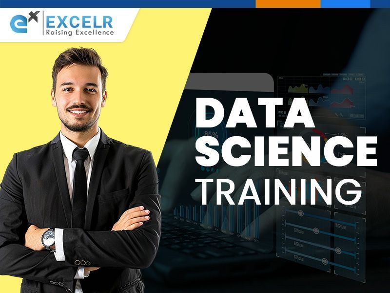 data-science-course-in-vizag-big-0