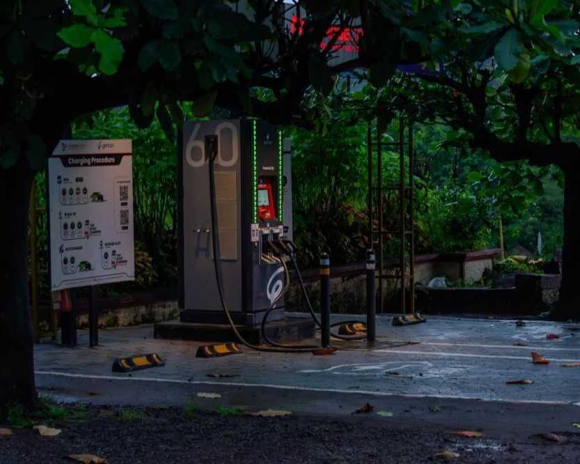 reliable-dc-chargers-for-ev-at-highway-and-urban-locations