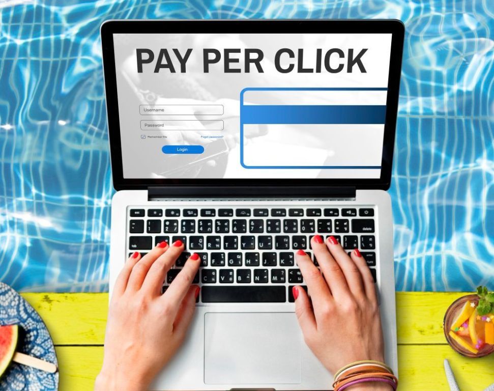 expert-ppc-company-in-noida-to-drive-leads-conversions-big-0