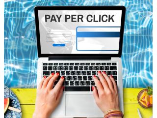 expert-ppc-company-in-noida-to-drive-leads-conversions-small-0
