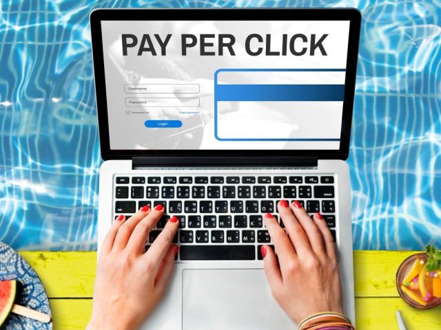 expert-ppc-company-in-noida-to-drive-leads-conversions