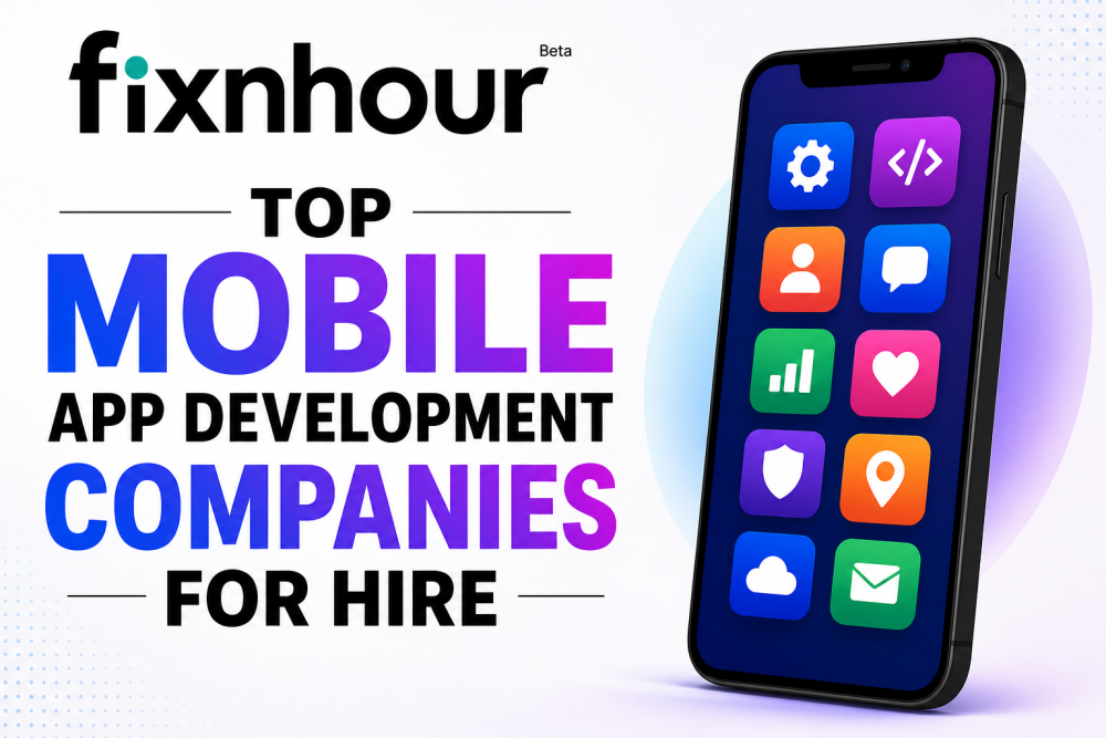top-mobile-app-development-companies-for-hire-big-0