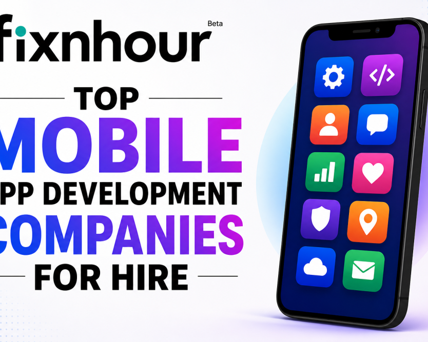 top-mobile-app-development-companies-for-hire