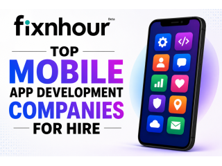 top-mobile-app-development-companies-for-hire-small-0