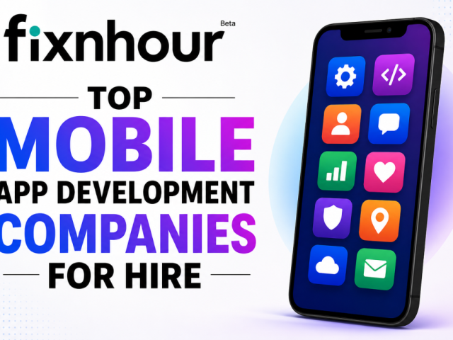 top-mobile-app-development-companies-for-hire