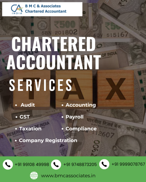 best-chartered-accountant-firms-in-gurgaon-big-0