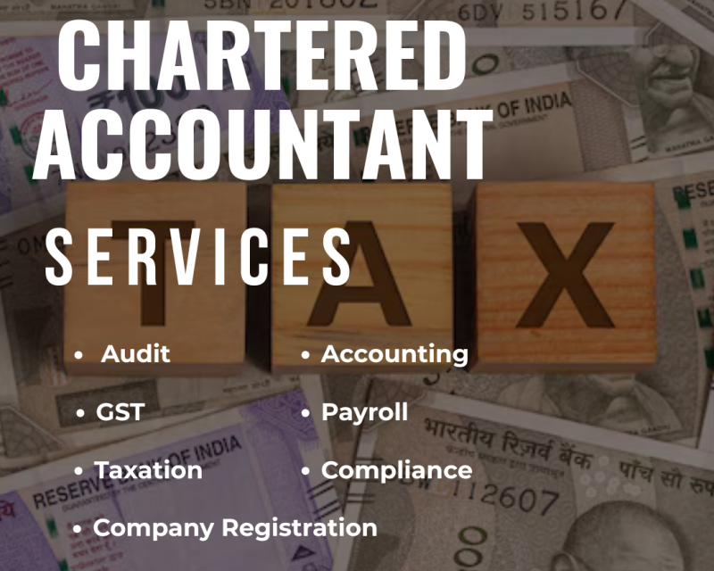 best-chartered-accountant-firms-in-gurgaon