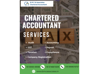 best-chartered-accountant-firms-in-gurgaon-small-0
