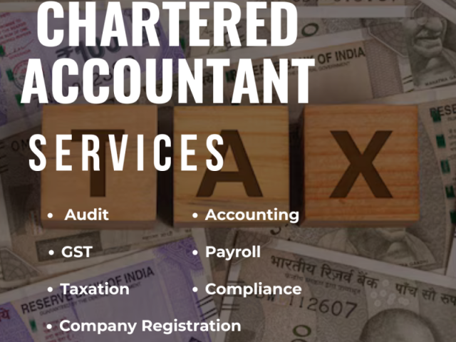best-chartered-accountant-firms-in-gurgaon