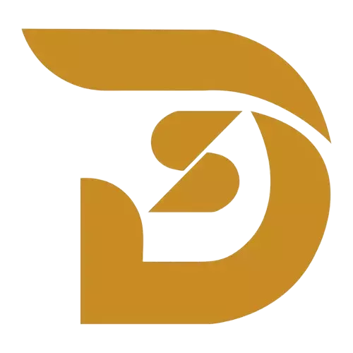 build-a-brand-that-people-remember-trust-deepshitech-big-0
