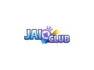 jai-club-apk-small-0