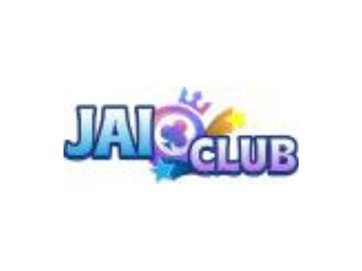 jai-club-apk