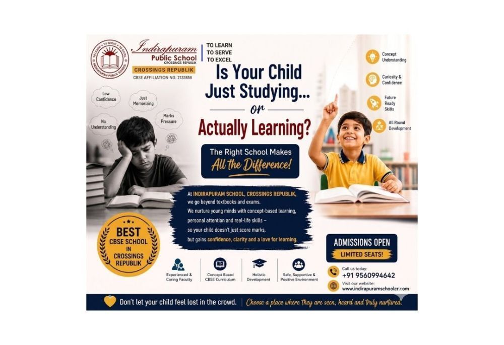 is-your-child-just-studying-or-actually-learning-big-0