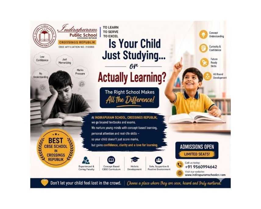 is-your-child-just-studying-or-actually-learning