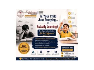 is-your-child-just-studying-or-actually-learning-small-0