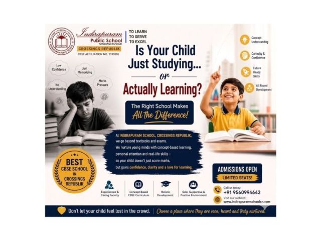 is-your-child-just-studying-or-actually-learning