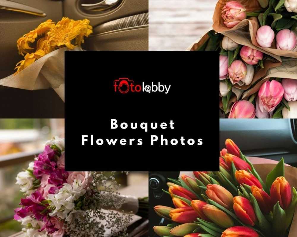 bouquet-flowers-photos-by-fotolobby-gurgaon