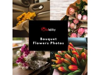 bouquet-flowers-photos-by-fotolobby-gurgaon-small-0