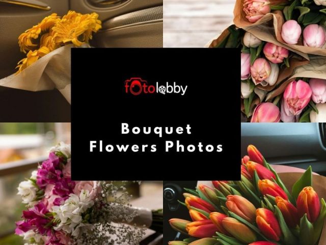 bouquet-flowers-photos-by-fotolobby-gurgaon
