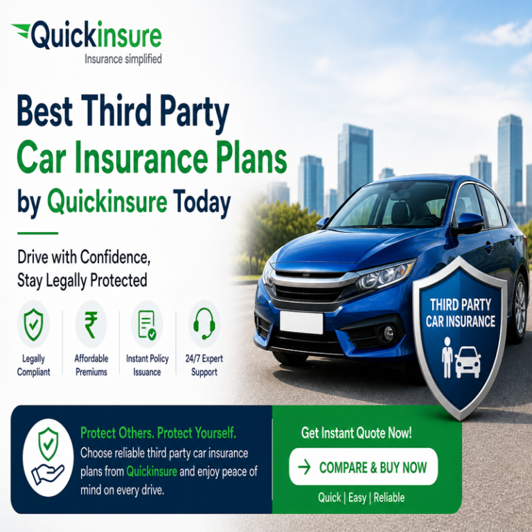 best-third-party-car-insurance-plans-by-quickinsure-today-big-0