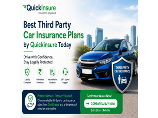 best-third-party-car-insurance-plans-by-quickinsure-today-small-0